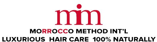 Morrocco Method