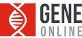 gene online