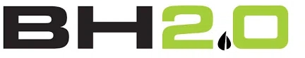 BH2.0