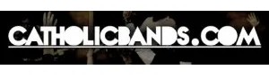 CatholicBands.com