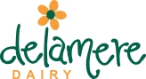 Delamere Dairy