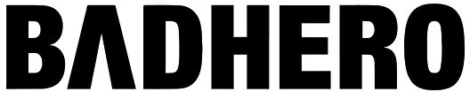BadHero