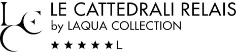 Le Cattedrali Relais