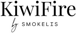 KiwiFire