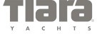 tiara yachts