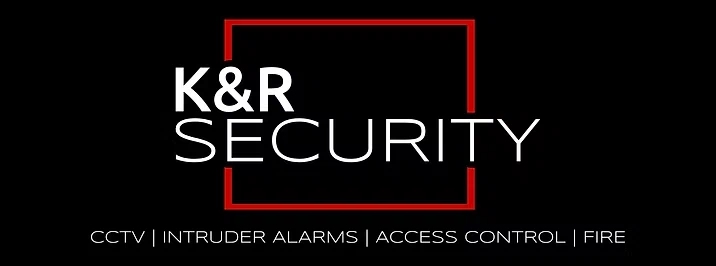 K & R Security