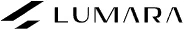 Lumara