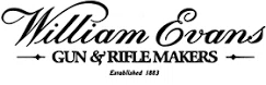 William Evans