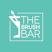 The Brush Bar