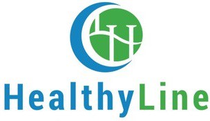 Healthy Line