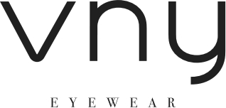 VNY Glasses