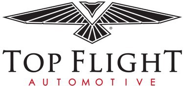 Top Flight Automotive