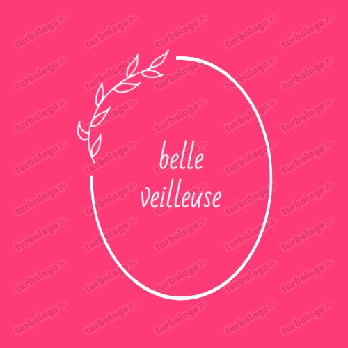 BelleVeilleuse