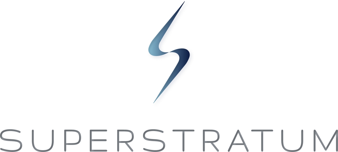 Superstratum Shop