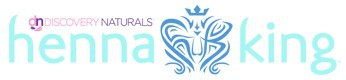 Henna King