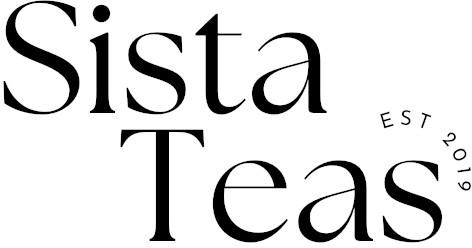 Sista Teas