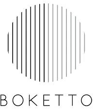 Boketto Wellness