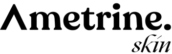 Ametrine Skin