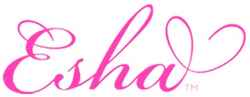 Esha Girl