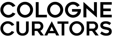 Cologne Curators