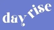The Dayrise Method
