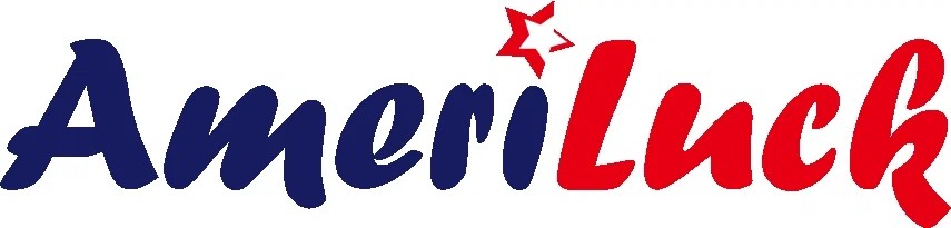 AmeriLuck