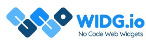 Widgio