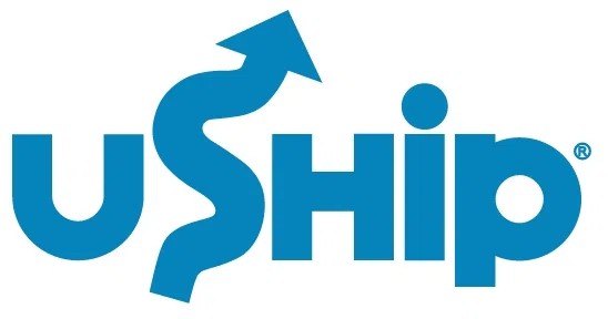uShip