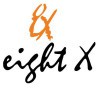 Eight X
