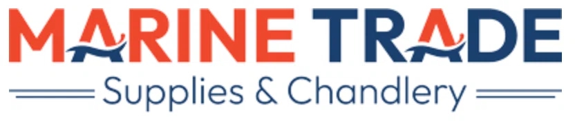 Marine Trade Supplies Chandlery