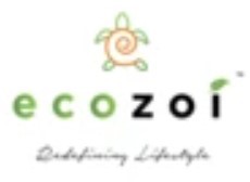 Ecozoi