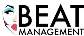 BEAT Management