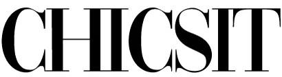 Chicsit