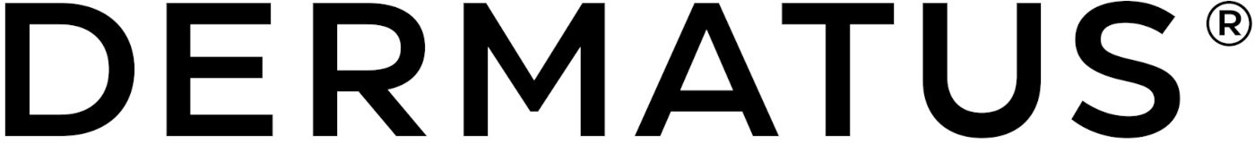 Dermatus