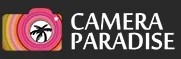 Camera Paradise
