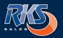 RKS Sales