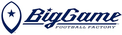 Big Game Sports