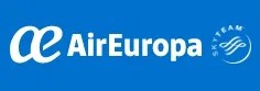 Air Europa