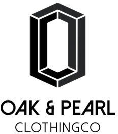 Oak & Pearl
