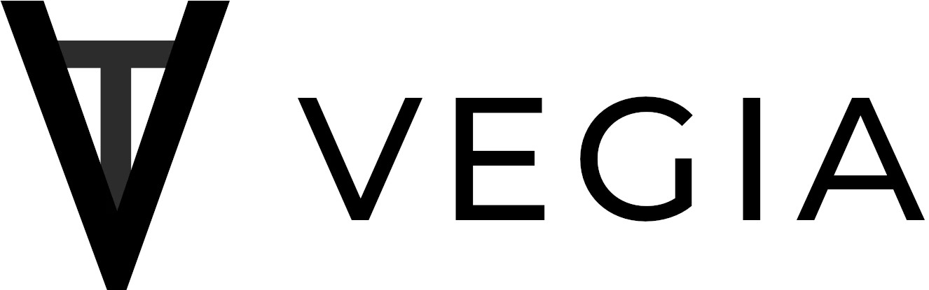 Vegia Bags