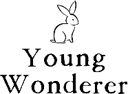 Young Wonderer
