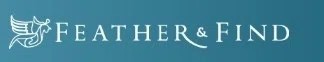 Feather and Find