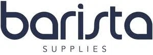 Barista Supplies