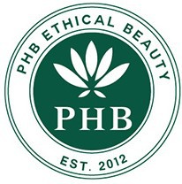 PHB Ethical Beauty
