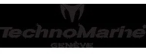 TechnoMarine