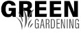 Green Gardening