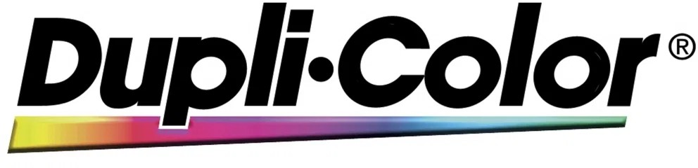 Dupli-Color