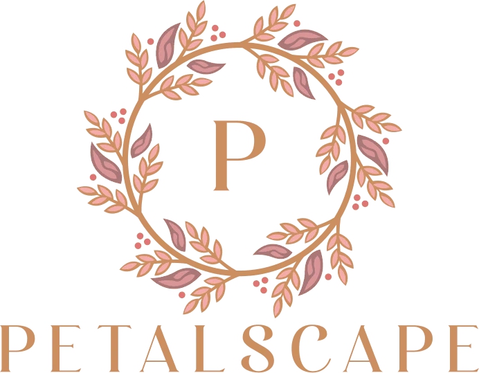 Petalscape Boutique