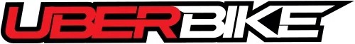 Uberbike Components