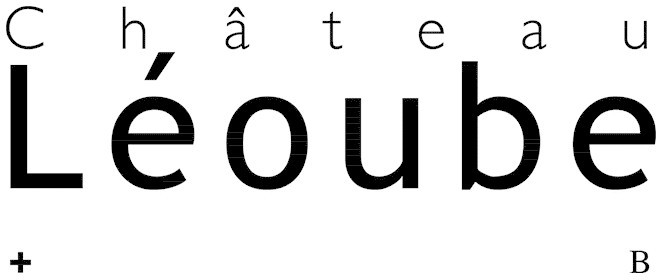 Leoube